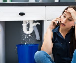 About Septic Pumping Service Shorter, AL